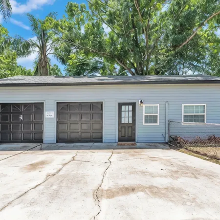 Modern Comfort, Pet Friendly, 2 King Beds