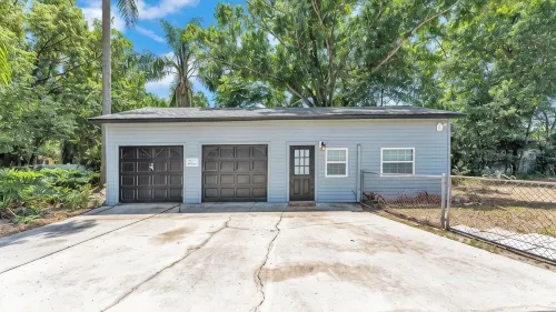 Modern Comfort, Pet Friendly, 2 King Beds - 4-Star