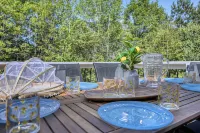 Columbus GA Family Fun House - Near Ft Benning - Boutique