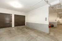 Bozeman 406 Downtown Loft with Indoor Parking! - 4 Sao