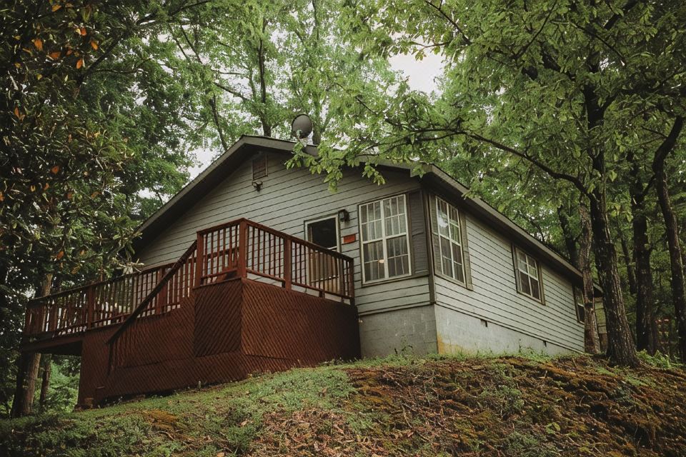Photo 2 of 6