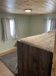 Entire House for Outdoor Enthusiasts!  ORV, Snowmobile and more! - WiFi