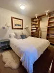 Cozy Cabin Near Boulder with Wildlife and WiFi - Chalets