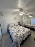 Cozy Venture Out Cottage - 3-Star