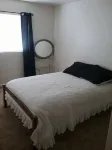 Large 7 bd 5 bath house. A few miles from wildlife safari. Gourmet kitchen - 3성급