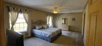 Millstone retreat - Homestays