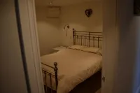 Red Bay Beach House in the Glens of Antrim - Wi-Fi