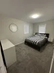 Private Home Food + Bars - Wifi