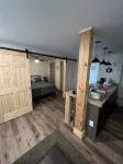 Country Get-A-Way near Oneonta & Cooperstown NY - Boutique