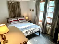 1-bedroom apartment near hospital and Erie Canal - Apartments
