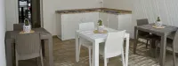 B&B MarAlè - Bed and Breakfasts