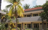Hotel Astiti - WiFi
