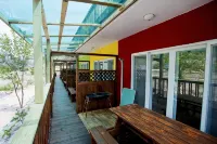 Miryang Cheonglim Pension - 2-Star