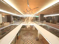 Plaza Doshin - 2-Star