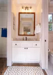 The Harrington in downtown Beaufort - บูติค