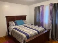 Perfect Location and Family Friendly - 3-Sterne