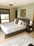 Cozy spacious king bed suite, In the heart of Historic Helena, Montana! - 4 estrellas