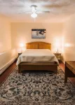 Family Beach House, Private Beach Access! - 2-Star