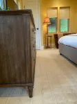 Stay surrounded by Fitch Mountain Park and Open Space Preserve. - Villas