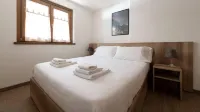 Ciuk 11 - 3-Star