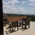 Royal Ushaka Hotel Morningside - 3-Sterne