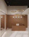 Komunna Luxe - Bintang 2