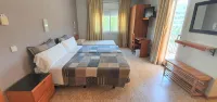 Marinada Cambrils - Wifi
