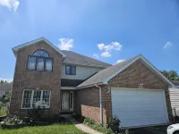 Big 5Br, 3.5BA Game Rm Prime Safe Location Mins to down Town Chicago - Wi-Fi