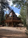 Beautiful Luxurious Cabin - The perfect getaway! - Boutique