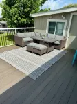 A Getaway Home~ Families & Big Groups - 3 estrellas