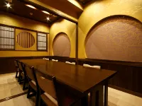 ホテル 晴快荘 日間賀島 - 朝食