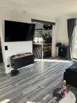 HarzmitHerz - Enjoy a loving break as a two- and four-legged friend, near Goslar - Wifi