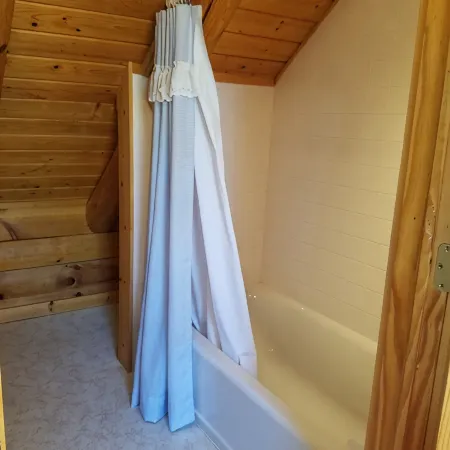 Seneca lake Love Shack Route 14 Penn Yan NY  in the heart of Wine Country