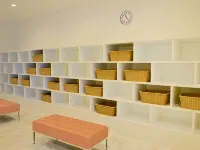 Satsuma Resort Hotel - con terme