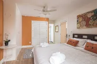 La Jolla Kid Friendly Beach House - บังกะโล