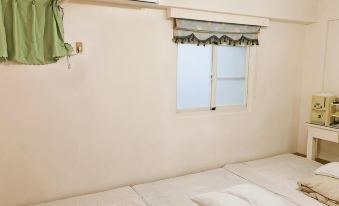 Chia Yun Homestay