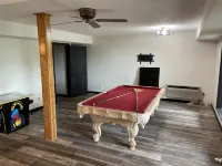 Private Cabin Close  to Gatlinburg., Pigeon Forge, Townsend and Wears Valley - 4-Star