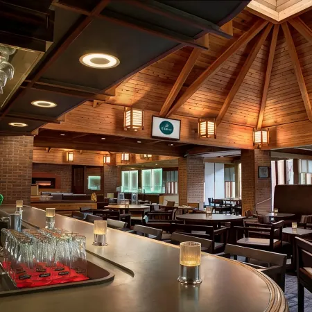 Valhalla Hotel & Conference Centre