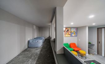 Route 22【16Guests/9 Beds/6Bedrooms】【Dry Room】