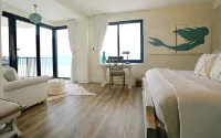 Upgrades Galore! STUNNING Views, Steps to the Sand & Short Walk to FLORA-BAMA!! - 4-stjärniga