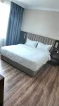 Elegance Hotel Osh - 2-Sterne