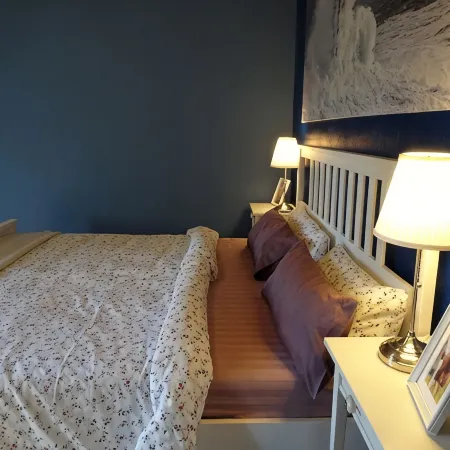 stylish and nostalgic near Timmendorfer Strand Baltic Sea and old town Lübeck