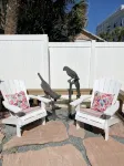 Free Pet & Special Pricing!  the Whale 2: Cozy 2-Bedroom Cottage - 2 stjerner