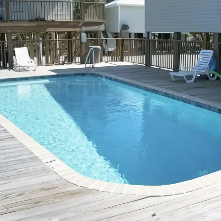 Book Now for Spring Break and Summer!