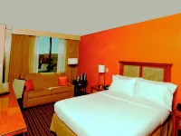 Holiday Inn AUSTIN-TOWN LAKE by IHG Hotels near Walter Beach