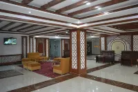 Khayatt Inn Hotel - 2 estrellas