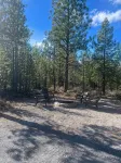Newer 3-Bedroom Cabin in Fantastic Two Rivers North, Free WiFi - Chalets