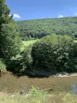 Country Get-A-Way near Oneonta & Cooperstown NY - Boutique