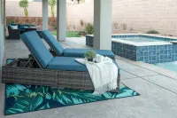 Chilling, Grilling & Putting by Your Private Pool Oasis! - 4-Star