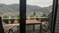 Apartment Thiel, your vacation in Bernkastel Kues - 3-Star